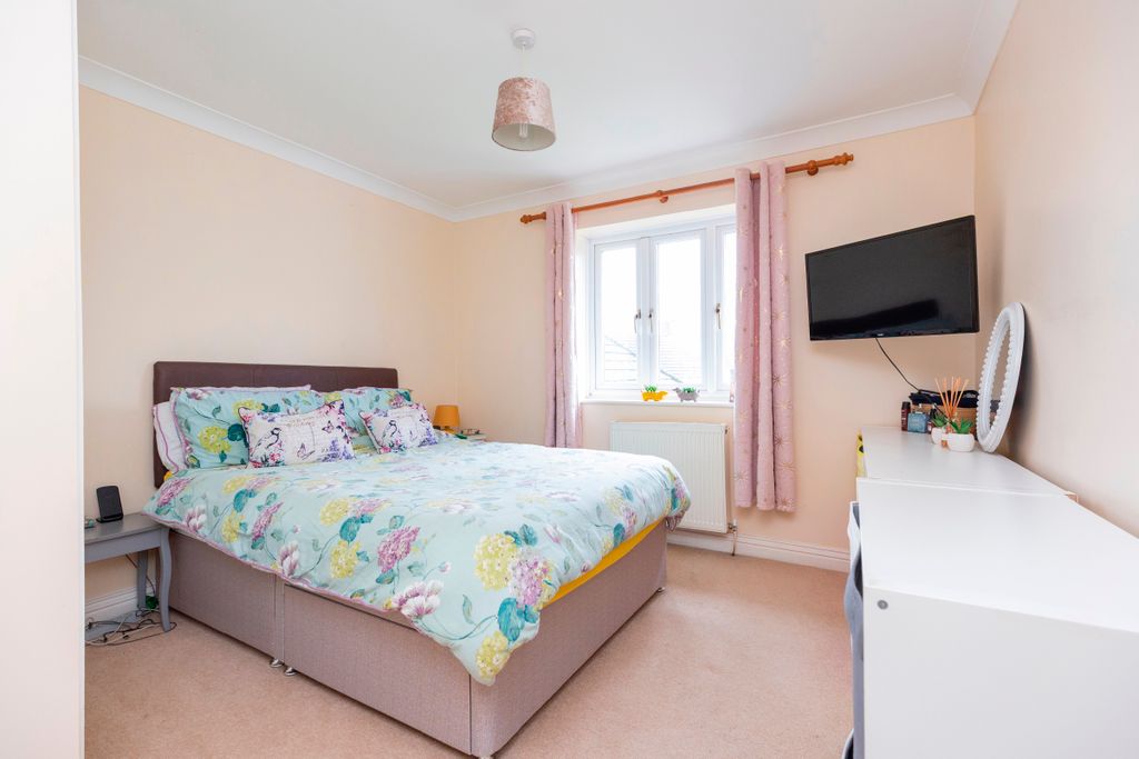 Additional image 15 of 5 bed detached house for salePeacemarsh Farm Close, Gillingham SP8