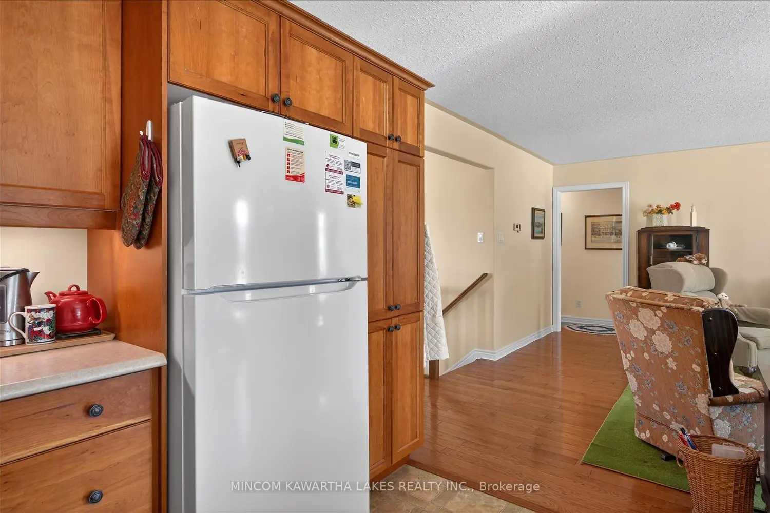 Additional image 3 of 1643 Fair Avenue