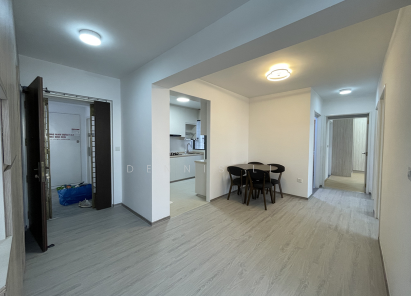 Additional image 2 of 445A Clementi Avenue 3
