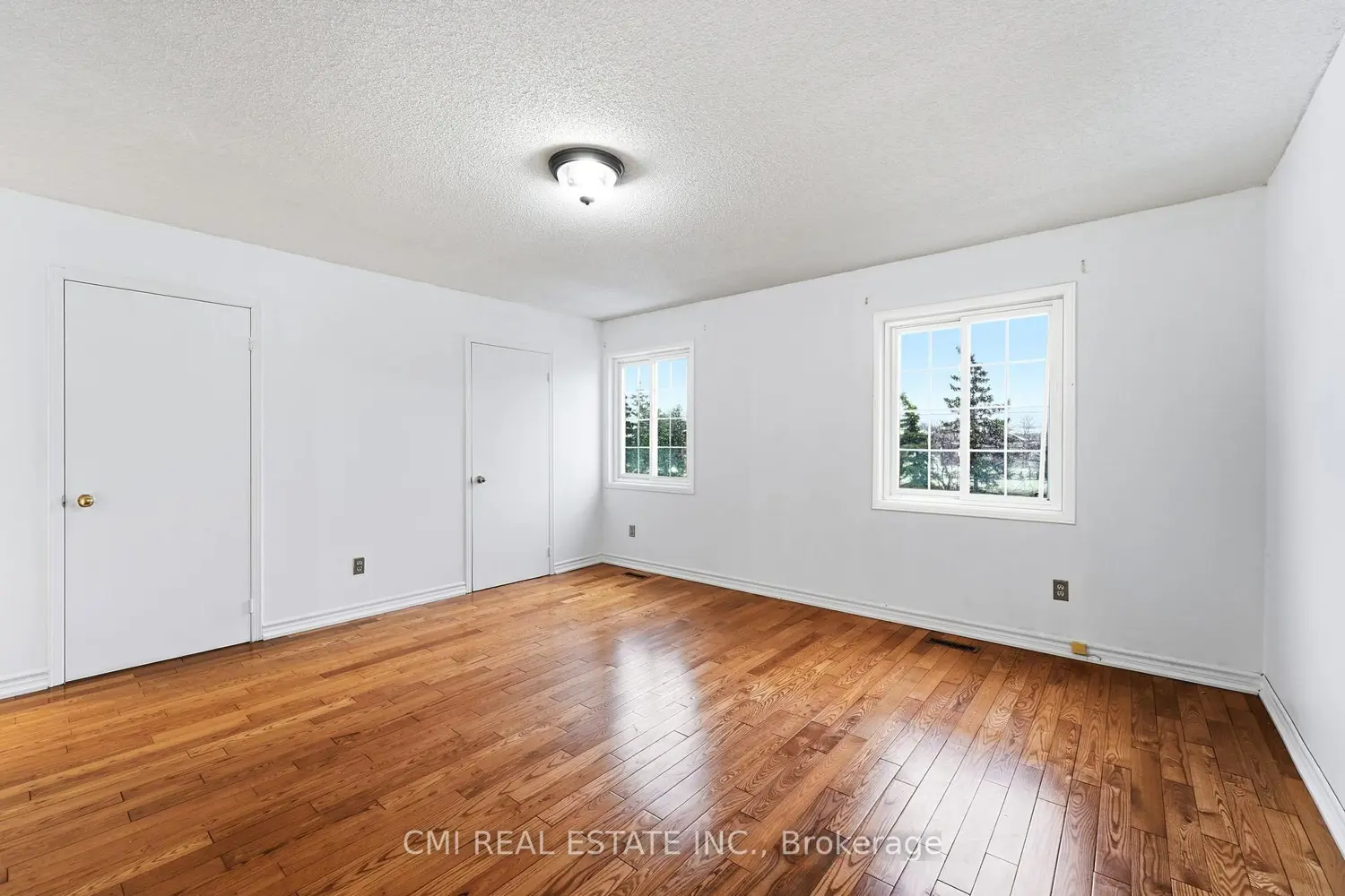 Additional image 15 of 128 Toba Crescent