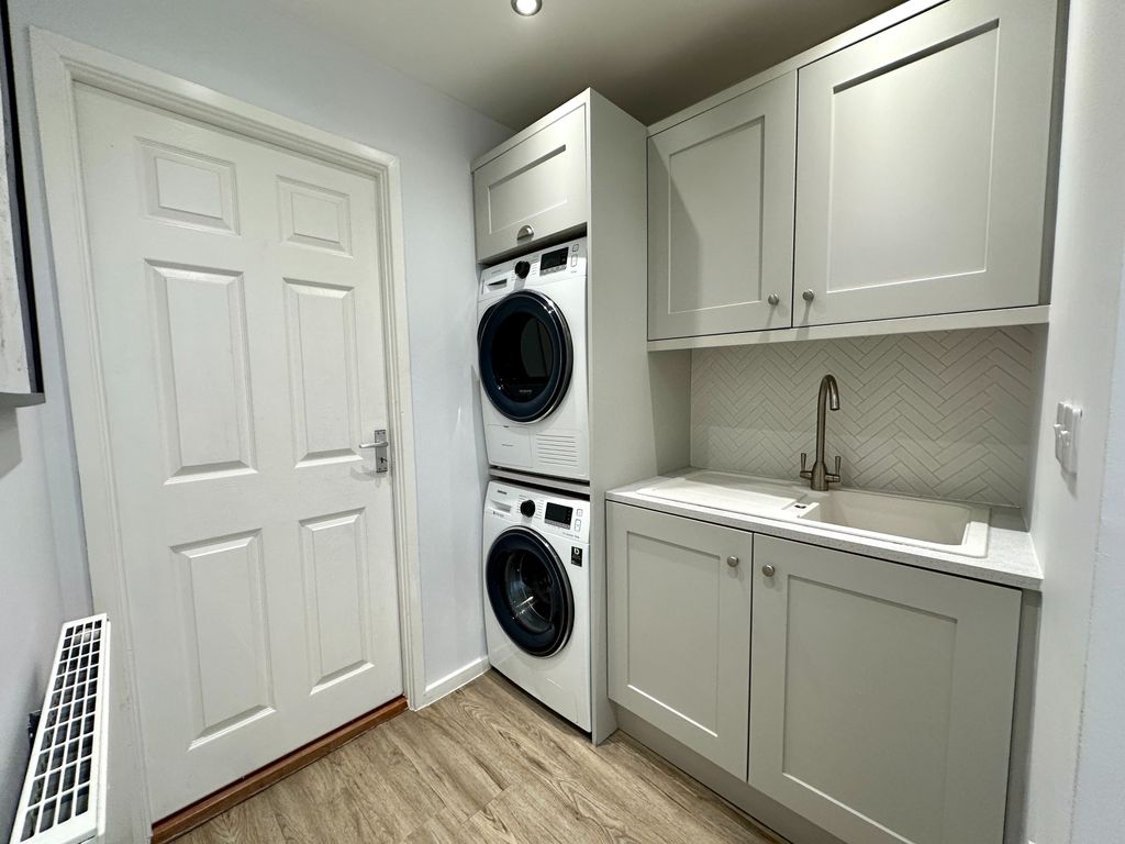 Additional image 9 of 4 bed semi-detached house for saleRosewood Drive, Coppice Farm Estate, Willenhall WV12