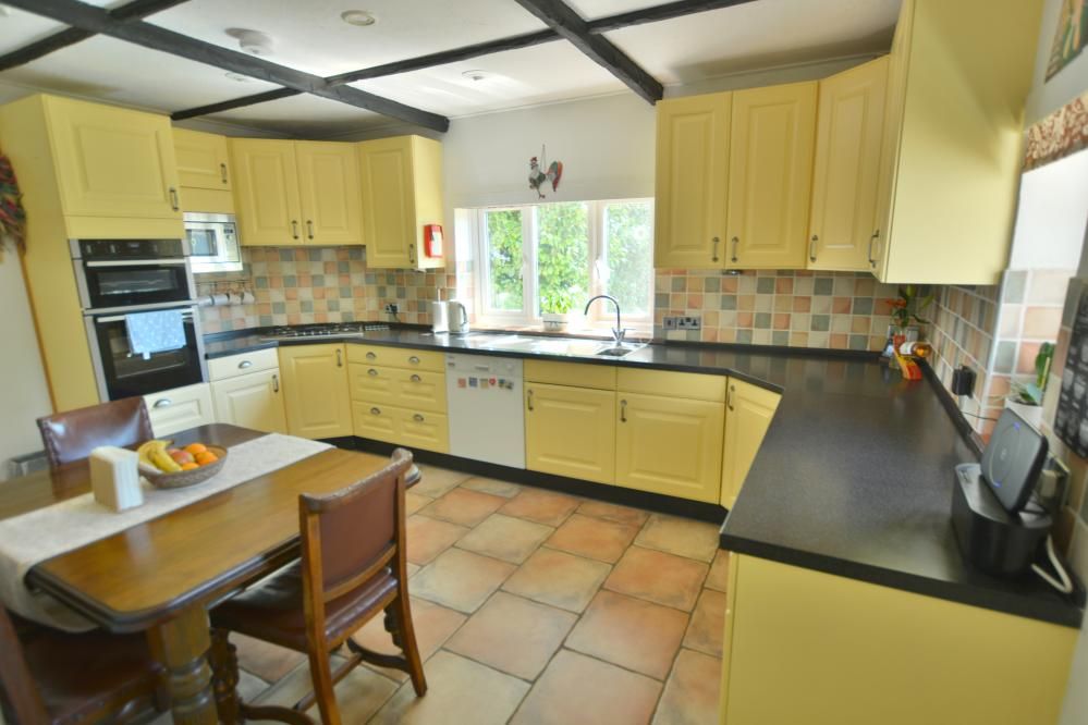 Additional image 10 of 3 bed detached house for saleLeigh Lane, Wimborne BH21