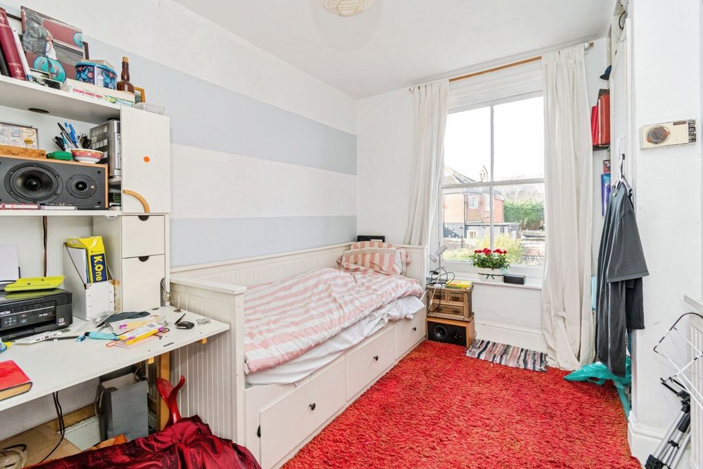 Additional image 13 of 3 bed end terrace house for salePriory Road, Southampton, Hampshire SO17