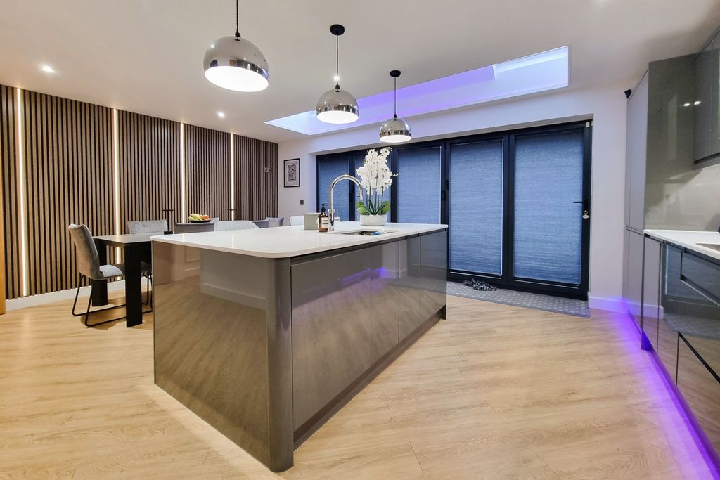 Additional image 10 of 4 bed detached house for saleDrayton, Hampshire PO6