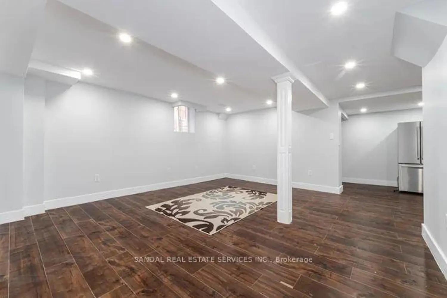 Additional image 16 of 23 Fenflower Court