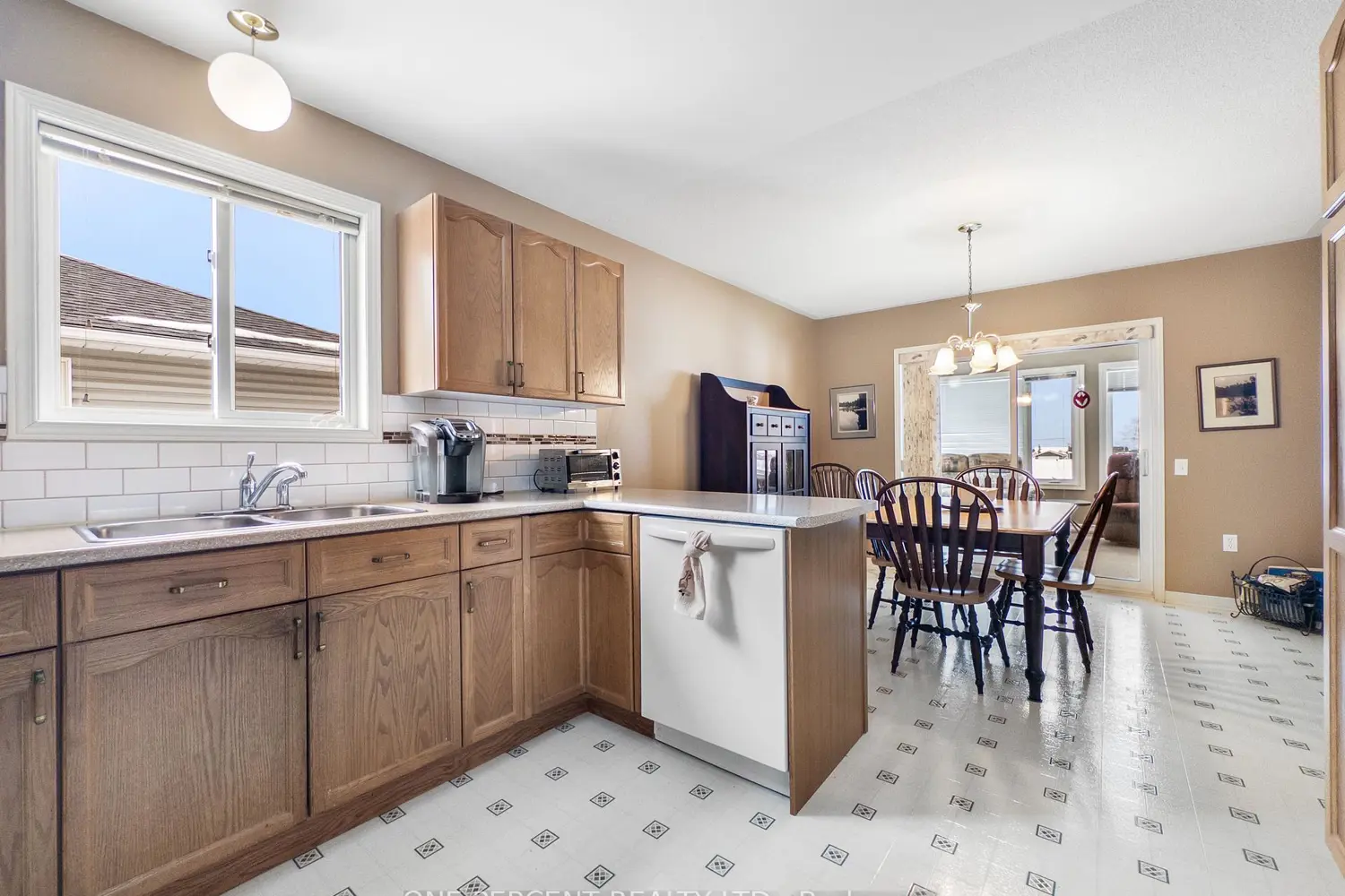 Additional image 8 of 14 Elmdale Drive