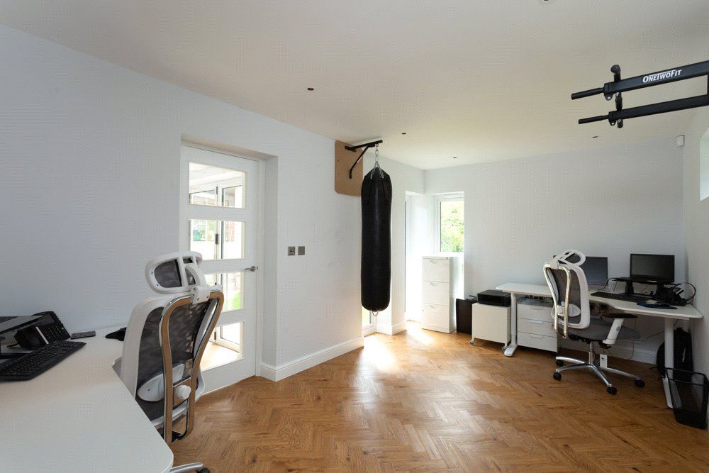 Additional image 13 of 4 bed detached house for saleAinsty Grove, York YO24