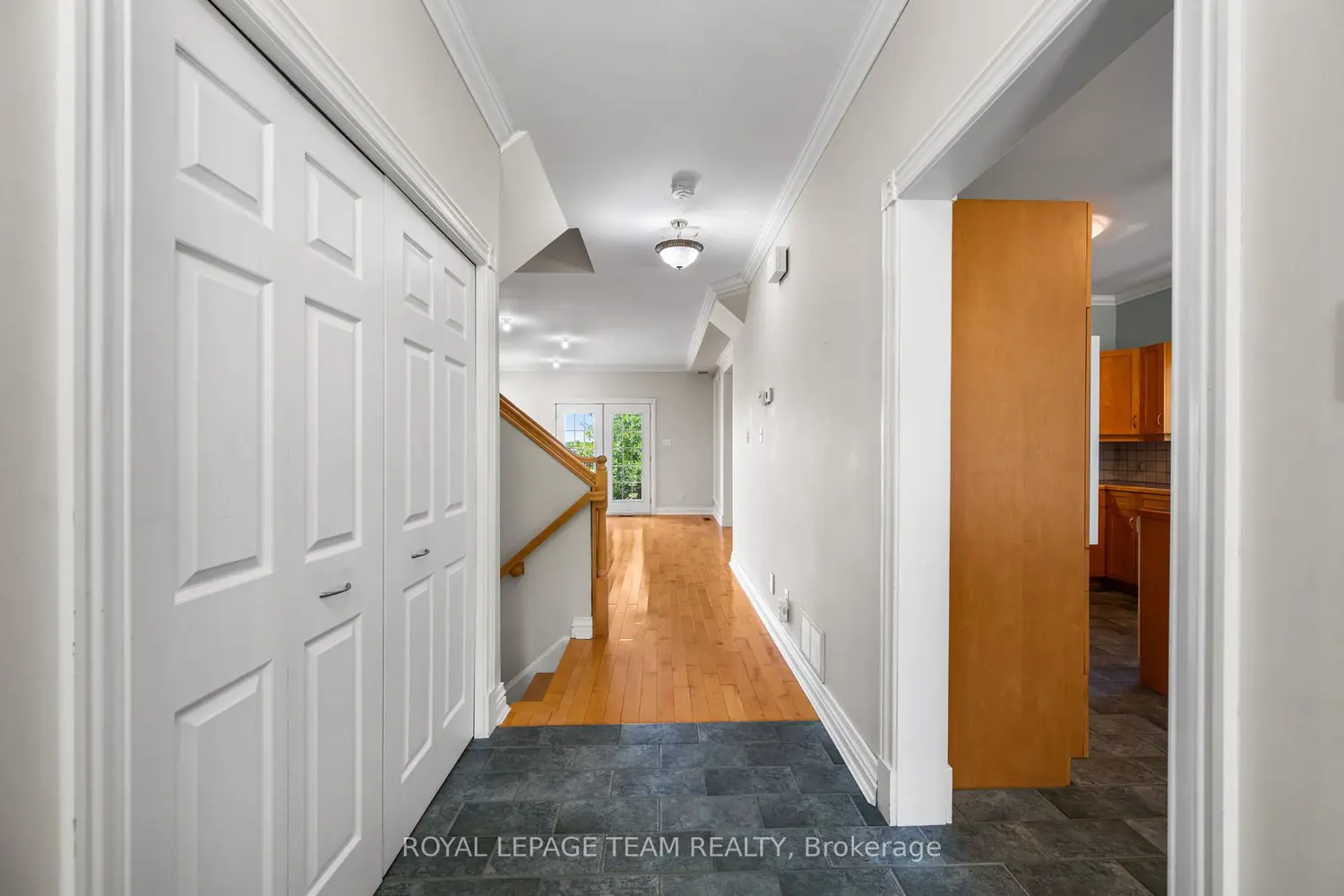Additional image 3 of 4310 Armitage Avenue