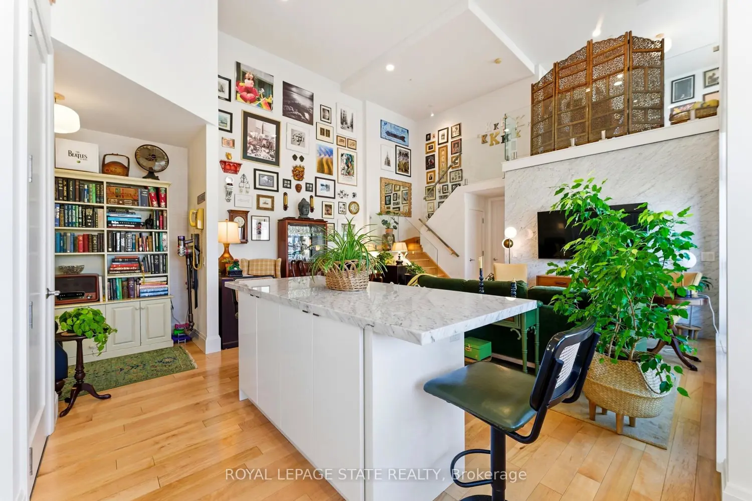 Additional image 7 of 112 King Street Ph4