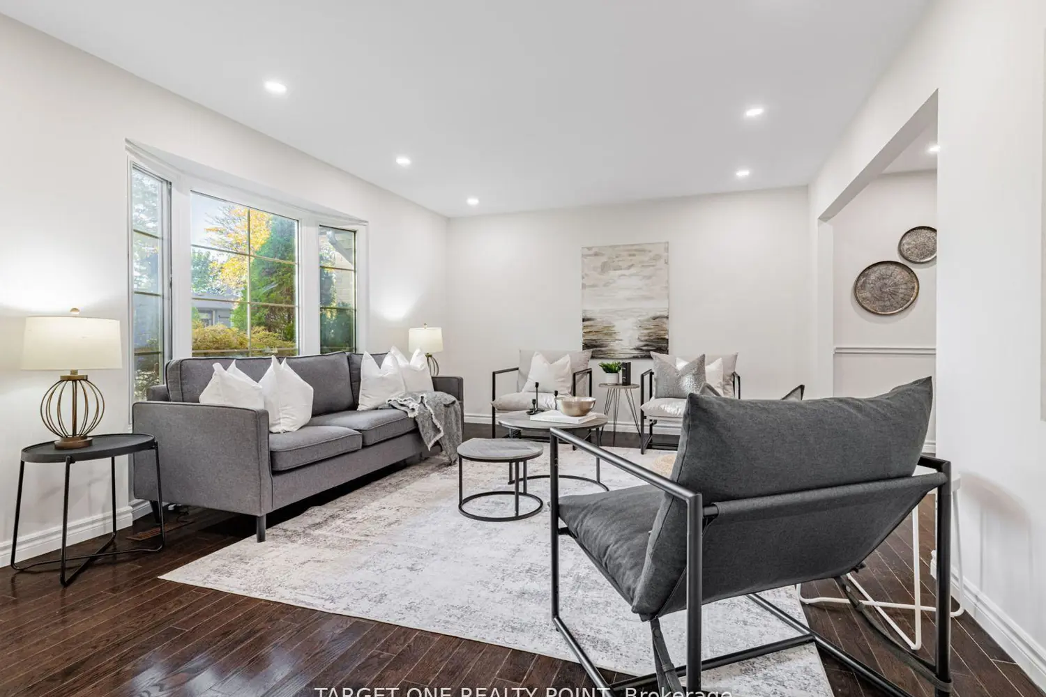 Additional image 9 of 93 Mayvern Crescent