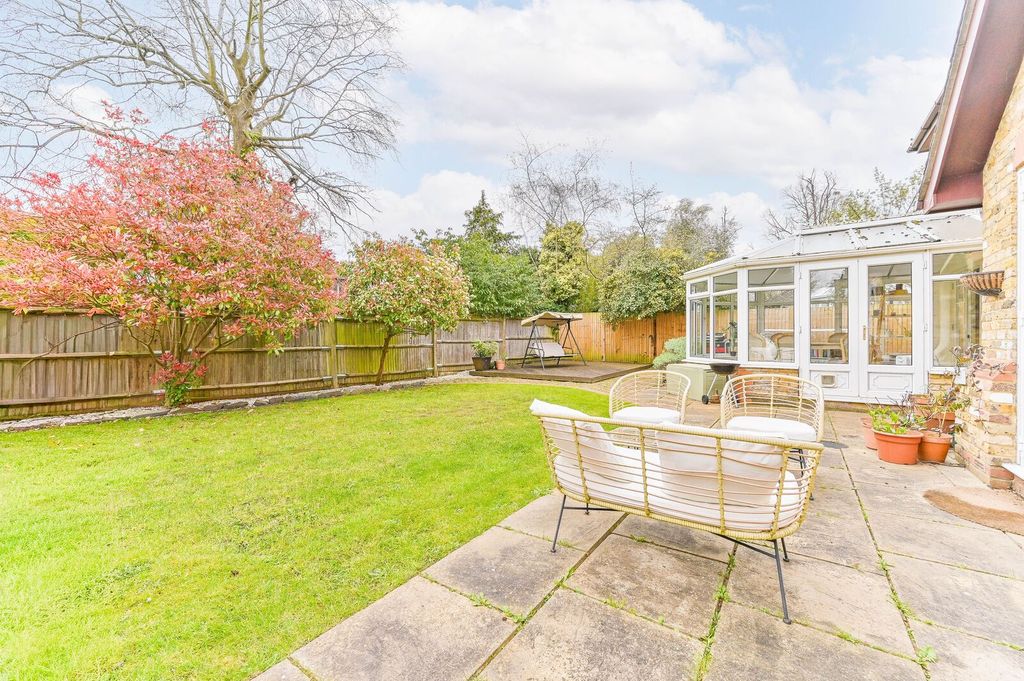 Additional image 6 of 5 bed detached house for saleRoyal Avenue, New Malden, Worcester Park KT4