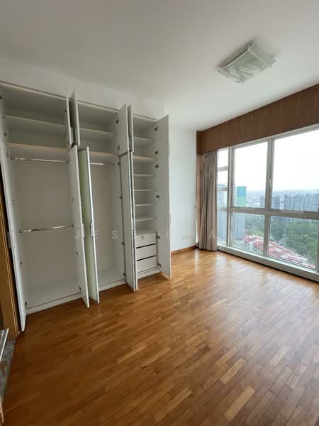 Additional image 4 of 70 Mei Hwan Drive