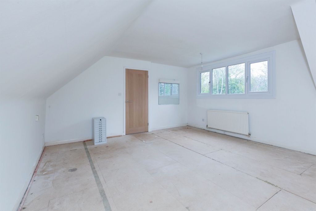 Additional image 18 of 4 bed detached bungalow for saleDrummond Road, Enderby, Leicester LE19