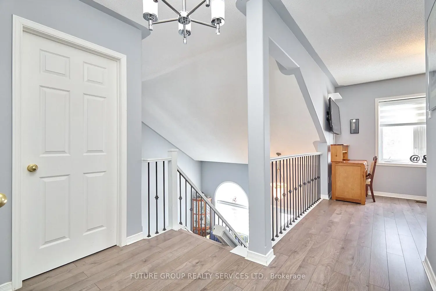 Additional image 15 of 358 Little Avenue 20
