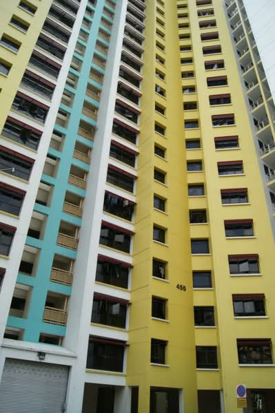 Additional image 6 of 455 Clementi Avenue 3