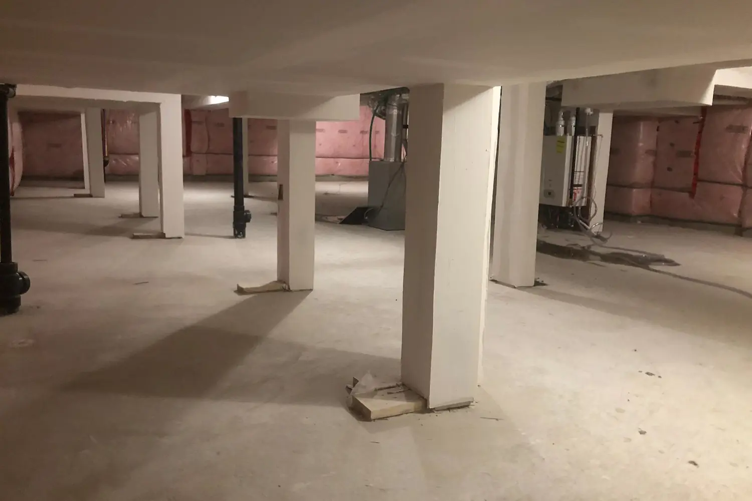 Additional image 10 of 2500 Hillrise Court 69