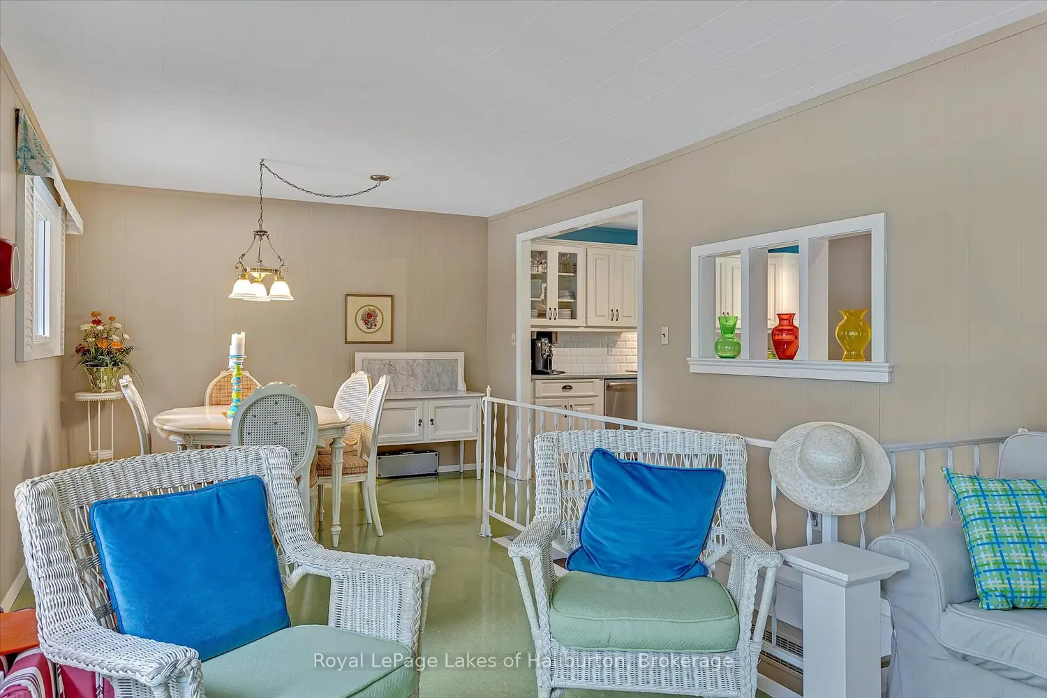 Additional image 8 of 1093 Lamar Drive