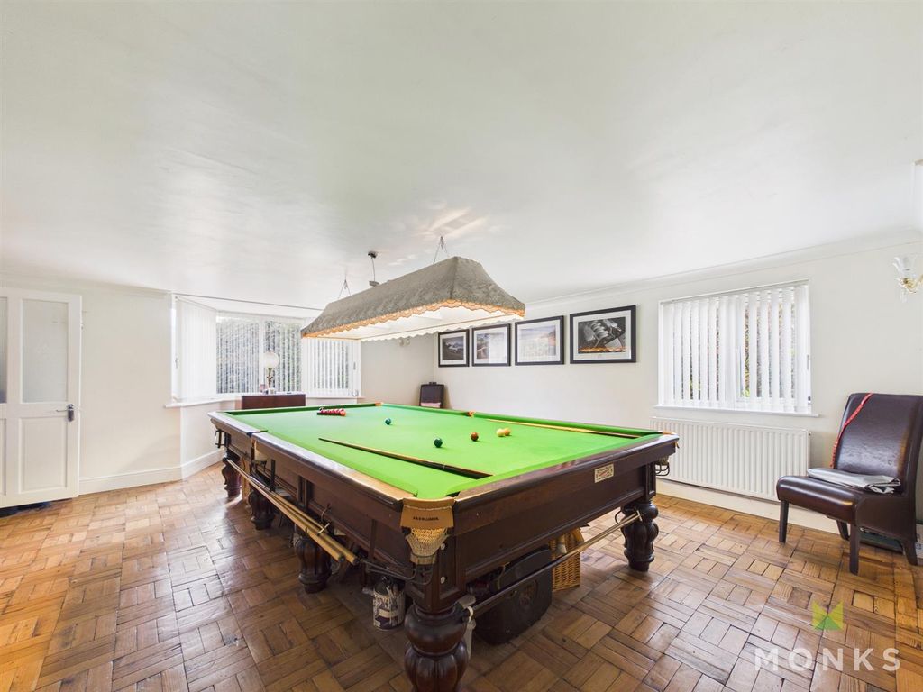 Additional image 10 of 5 bed cottage for saleSandford, Whitchurch SY13
