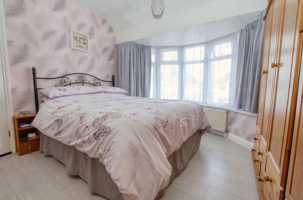 Additional image 23 of 3 bed semi-detached house for saleMowbray Road, Southampton SO19