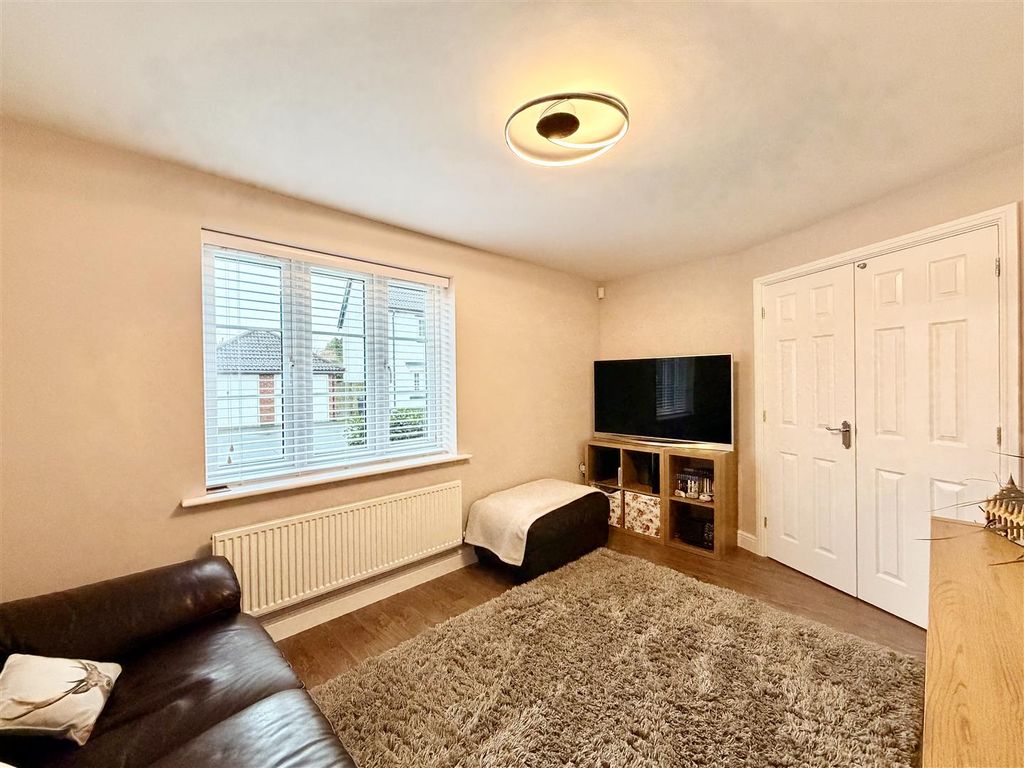 Additional image 8 of 4 bed detached house for saleRoman Close, Barrow Upon Soar, Loughborough LE12