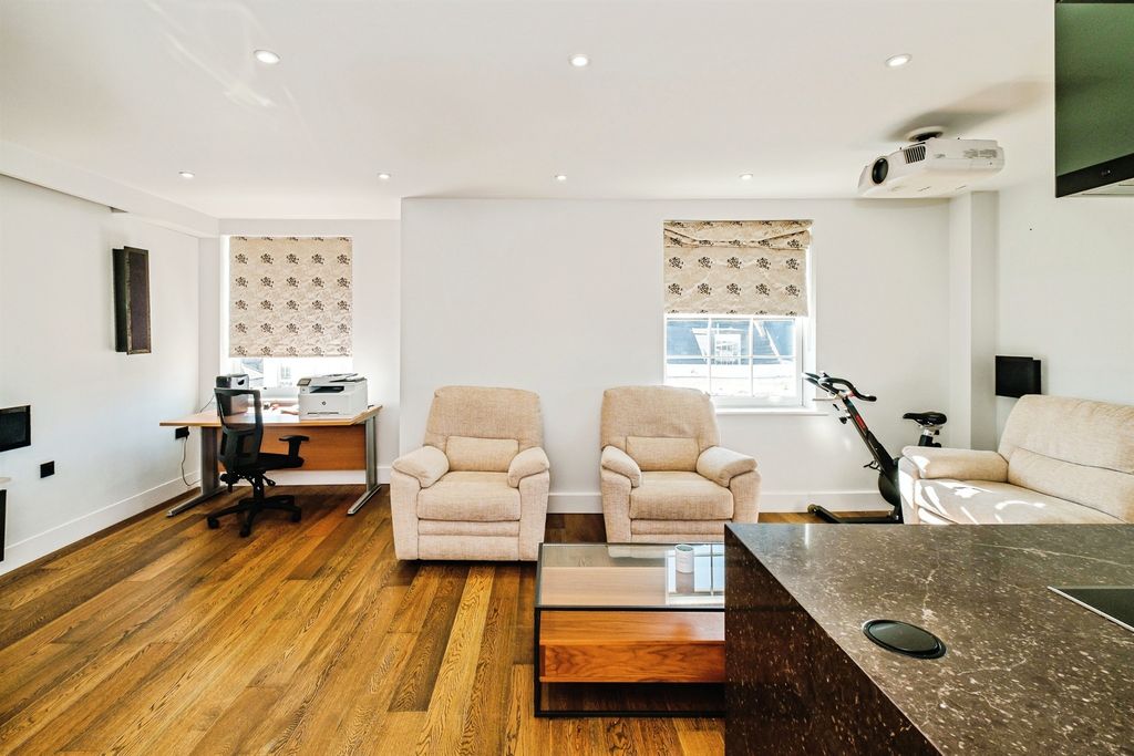 Additional image 6 of 2 bed flat for saleMarine Parade, Worthing BN11