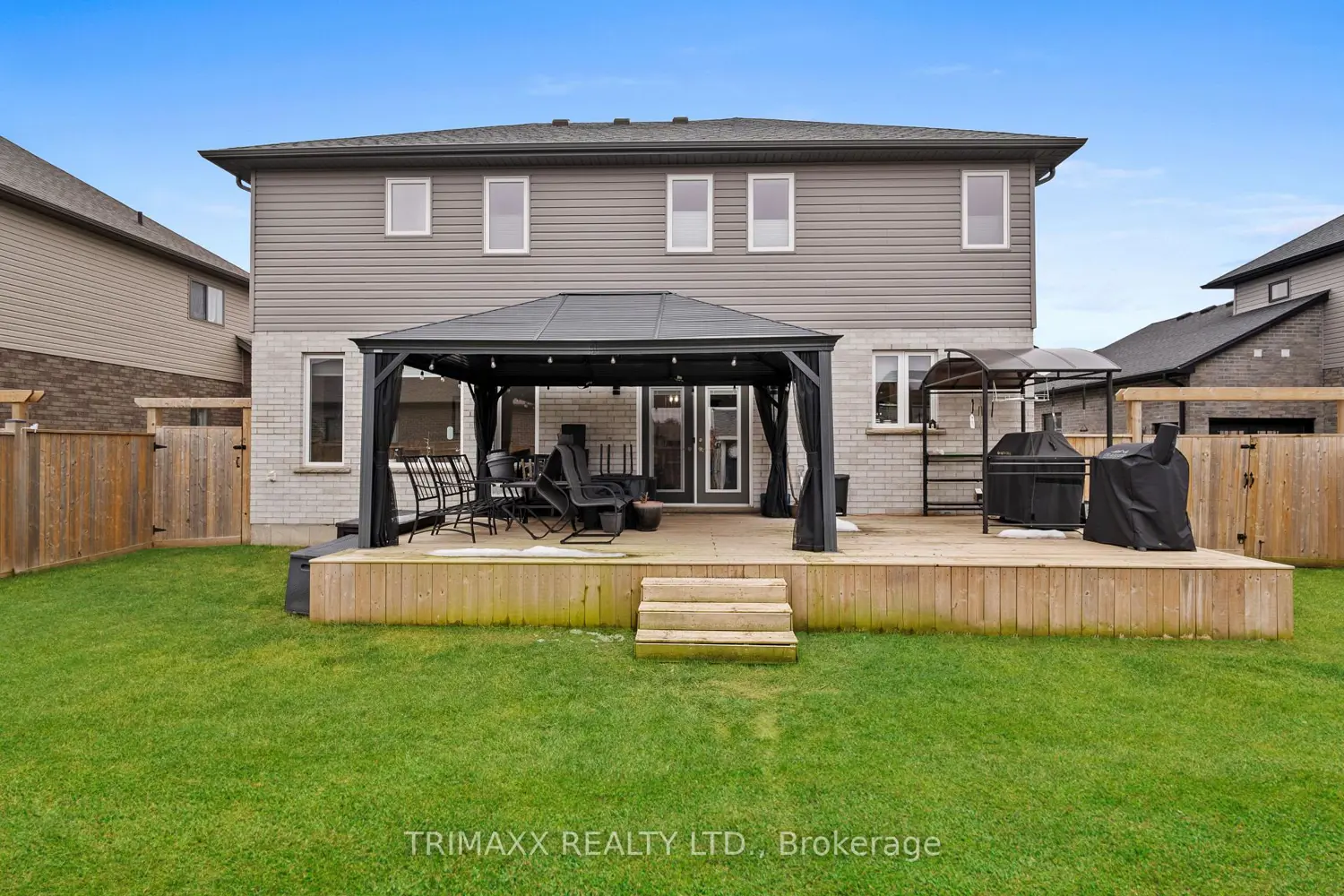 Additional image 13 of 31 Thames Springs Crescent