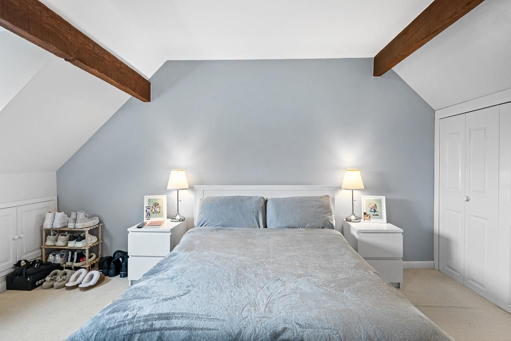 Additional image 19 of 5 bed detached house for saleWestgate Avenue, Winsford CW7