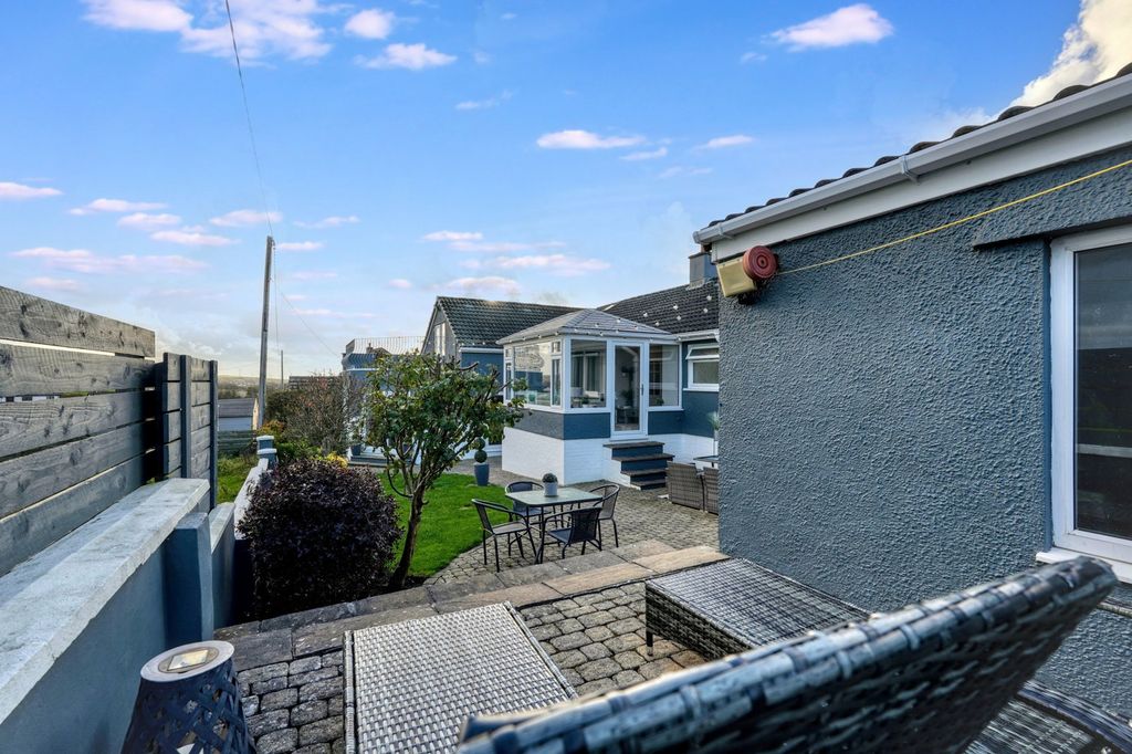Additional image 39 of 3 bed bungalow for saleEllerbeck Lane, Workington CA14