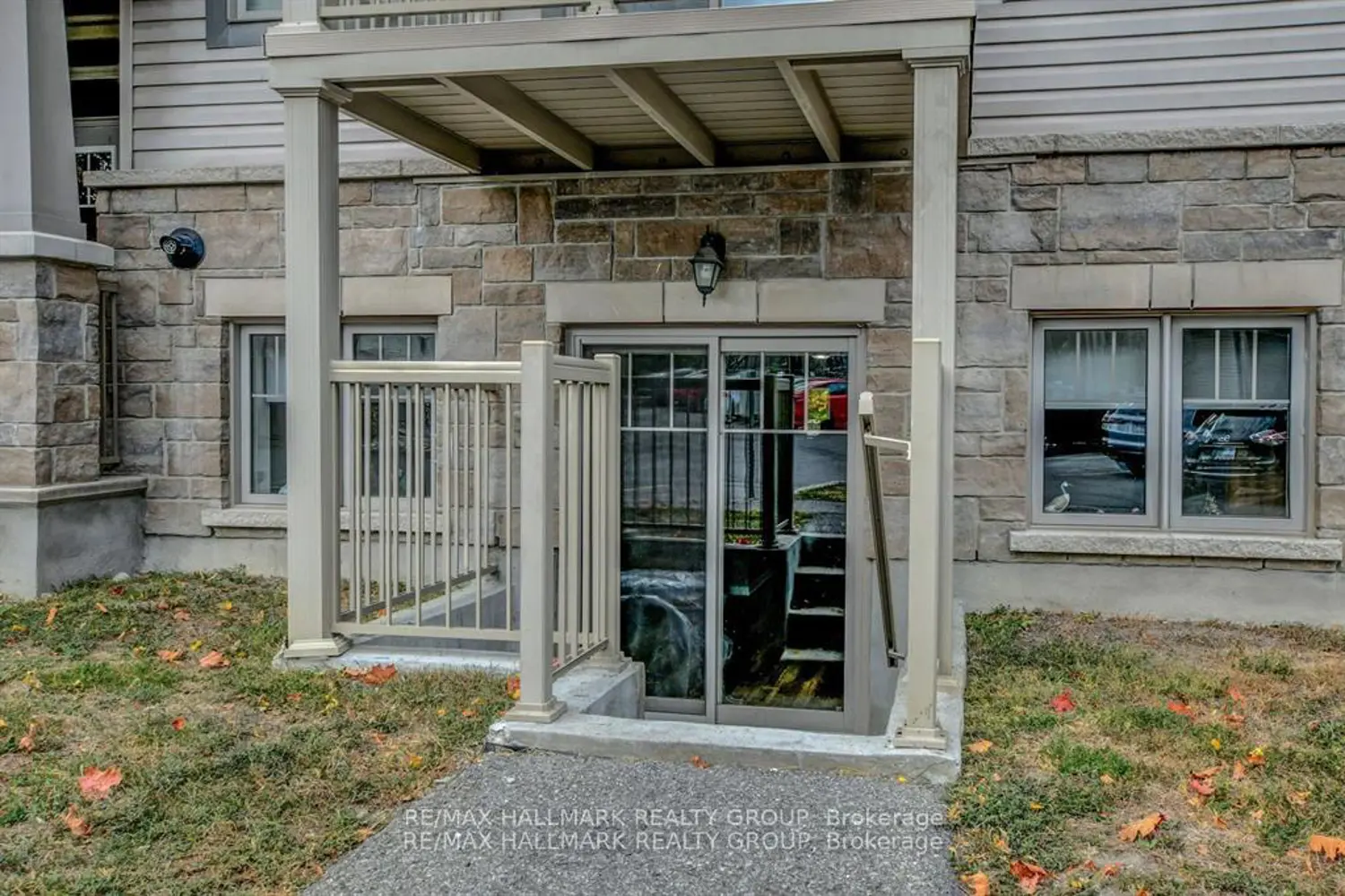 Additional image 19 of 486 Via Verona Avenue 1