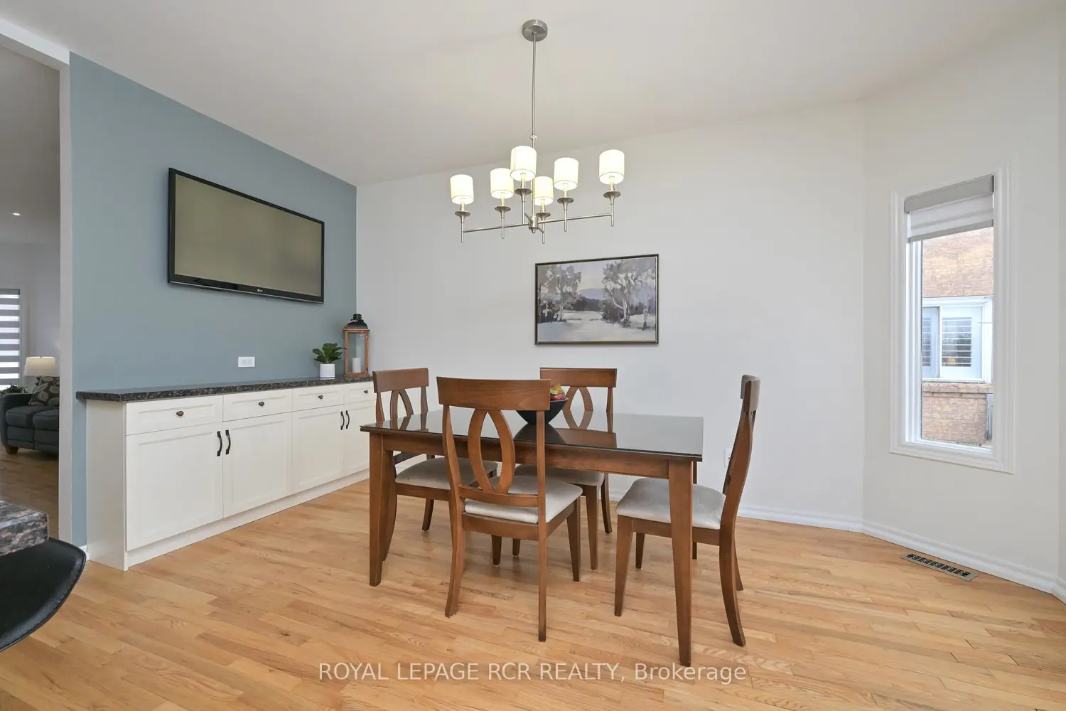Additional image 3 of 29 Depeuter Crescent