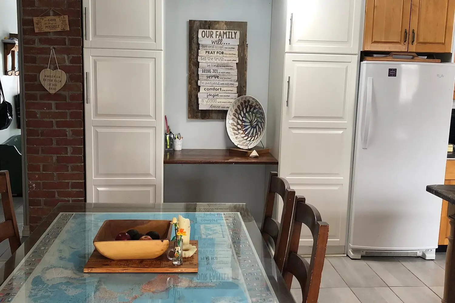 48 Ontario Street