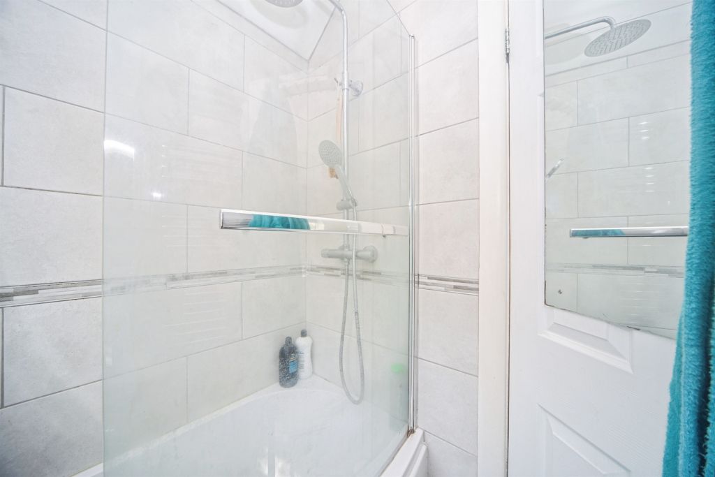 Additional image 14 of 3 bed end terrace house for saleTreeside Road, Southampton SO15