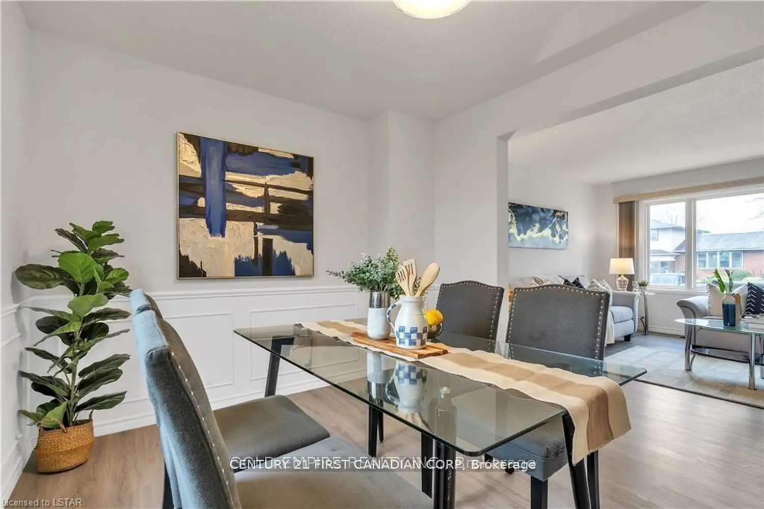 Additional image 8 of 53 Archer Crescent