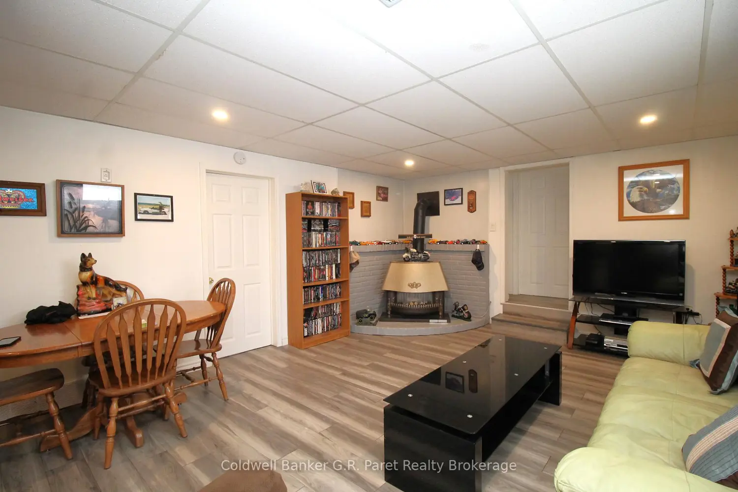 Additional image 3 of 777 James Street