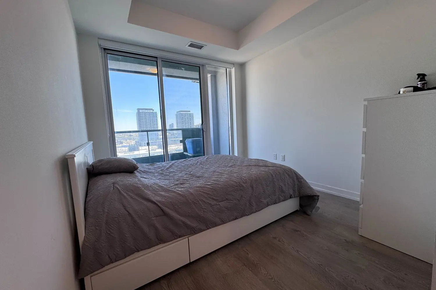 Additional image 6 of 8868 Yonge Street 1006