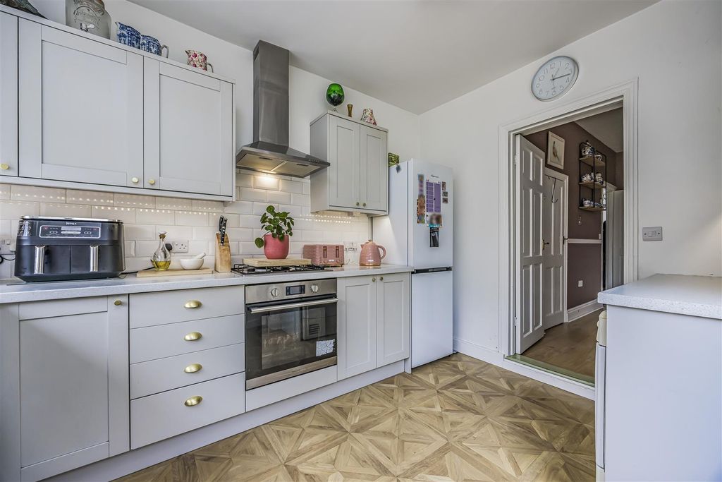 Additional image 14 of 2 bed end terrace house for saleMartin Road, Baffins, Portsmouth PO3