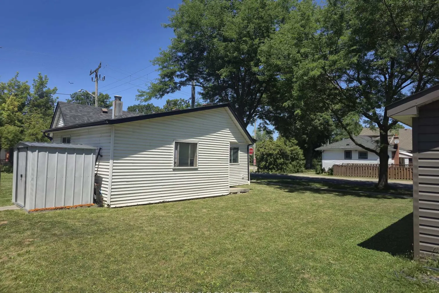 Additional image 18 of 82 Teal Avenue