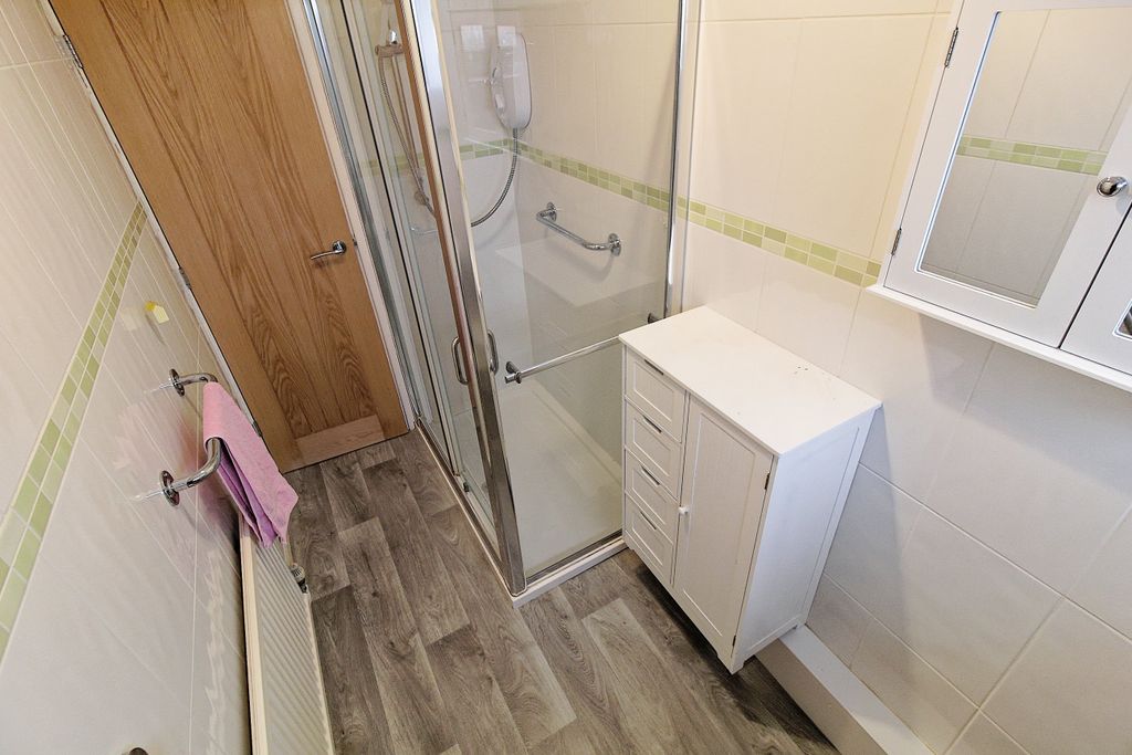 Additional image 14 of 2 bed semi-detached bungalow for saleWellhouse Close, Little Hill Estate, Wigston LE18