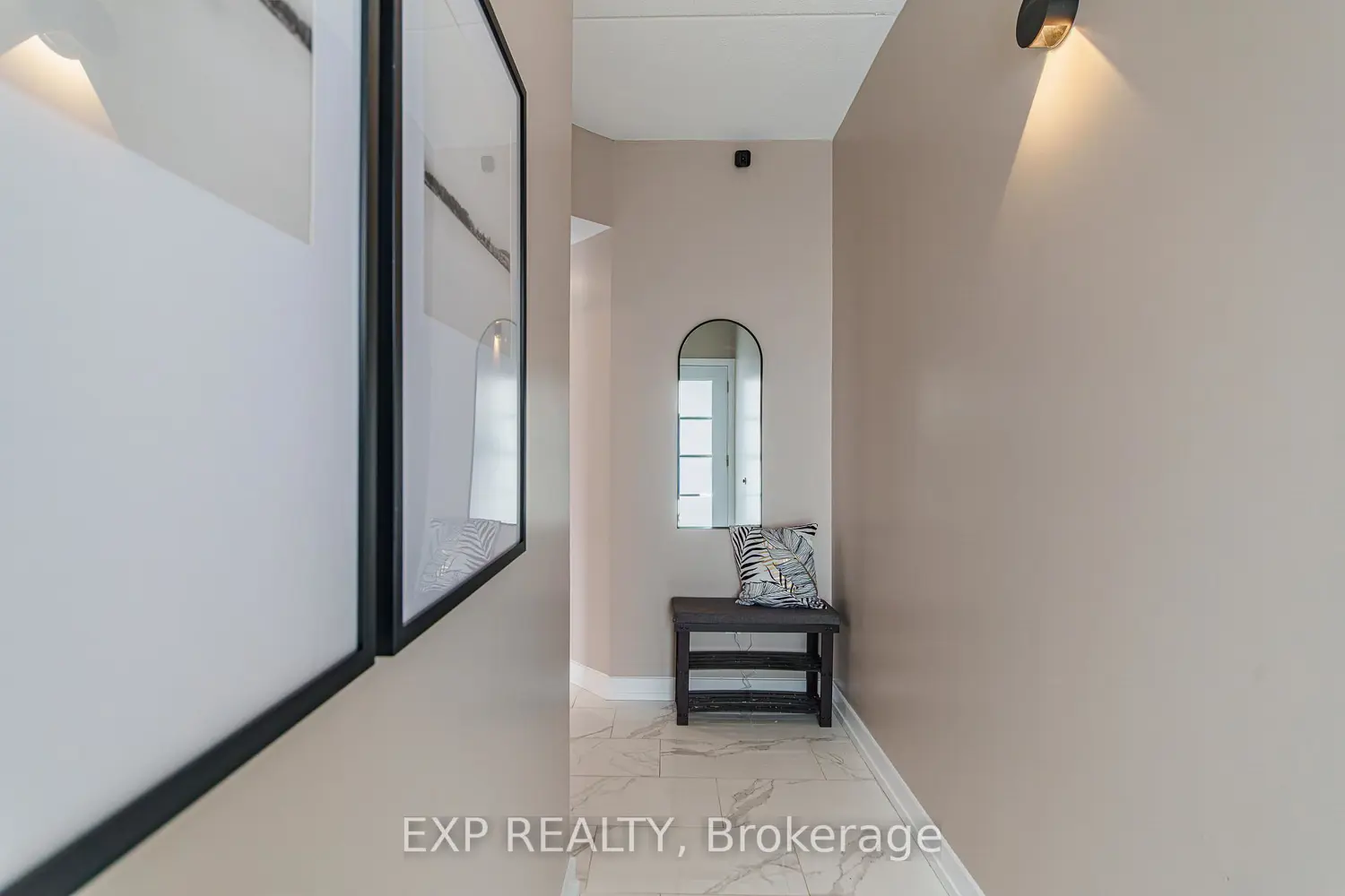310 Masters Lane 1101 photo 4