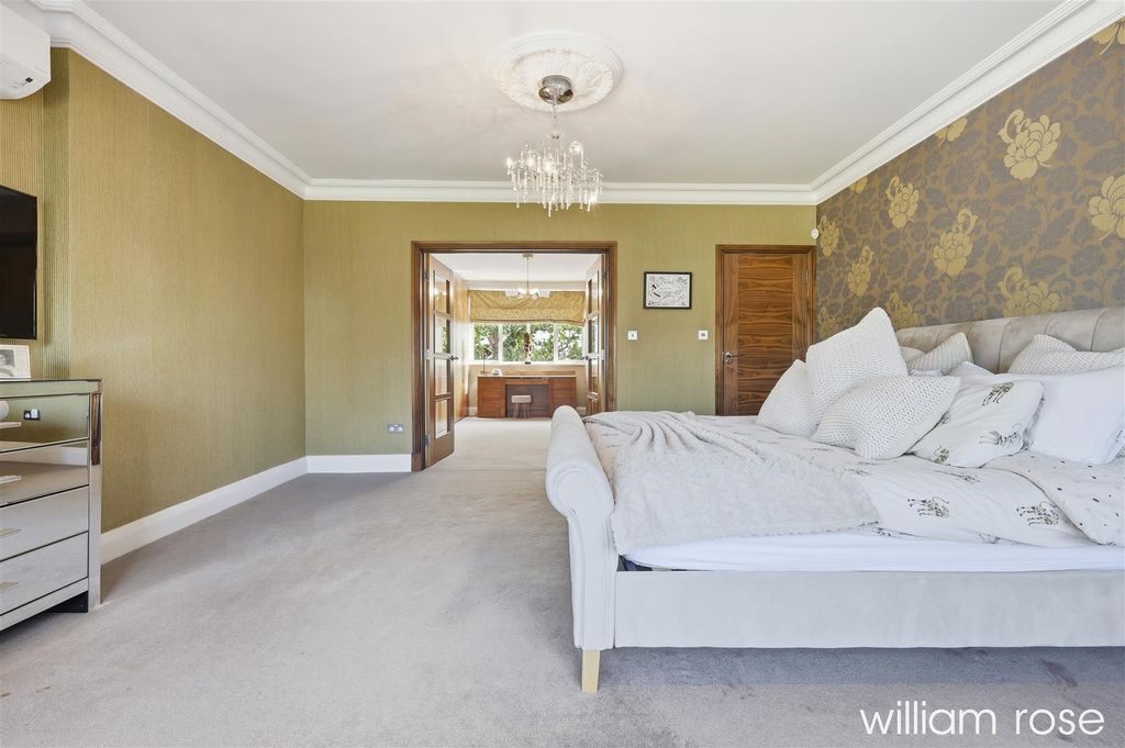 Additional image 18 of 5 bed detached house for saleMonkhams Lane, Woodford Green IG8