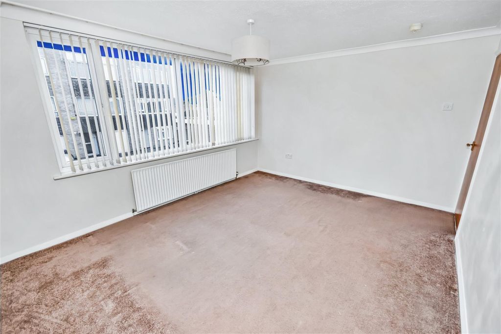 Additional image 4 of 3 bed terraced house for saleNN17, Teviot Close, Corby