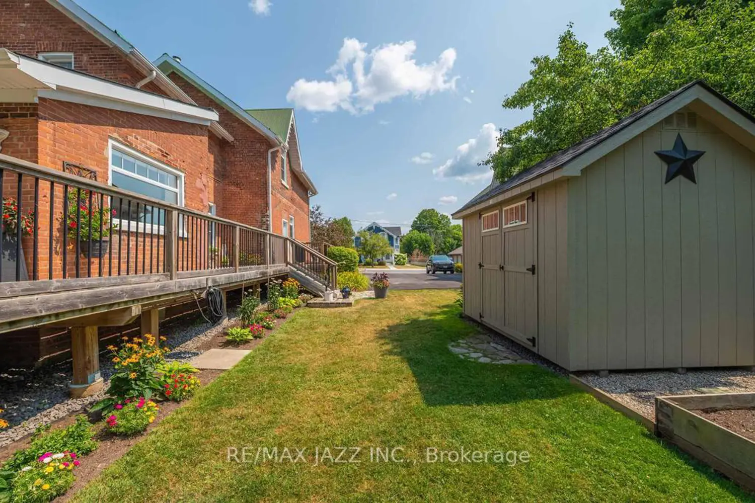 Additional image 15 of 118 Richard Street