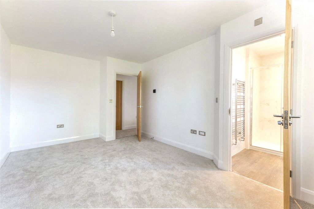 Additional image 11 of 5 bed detached house for saleWestlands View, Clayton Road, Newcastle-Under Lyme, Staffordshire ST5
