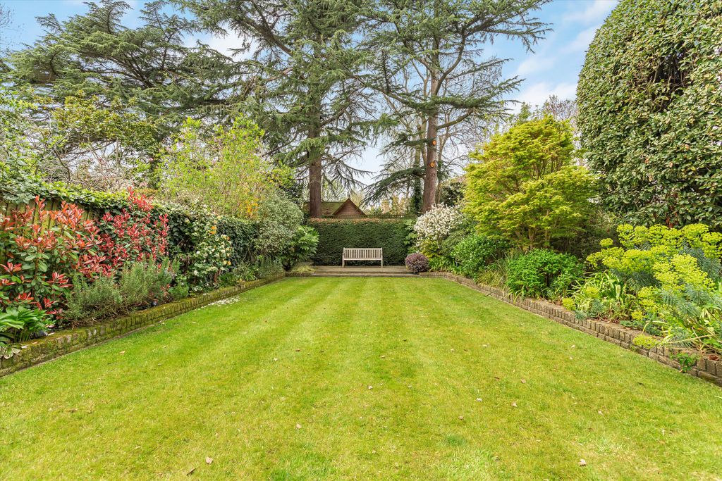 Additional image 16 of 6 bed detached house for saleDenbigh Gardens, Richmond, Surrey TW10