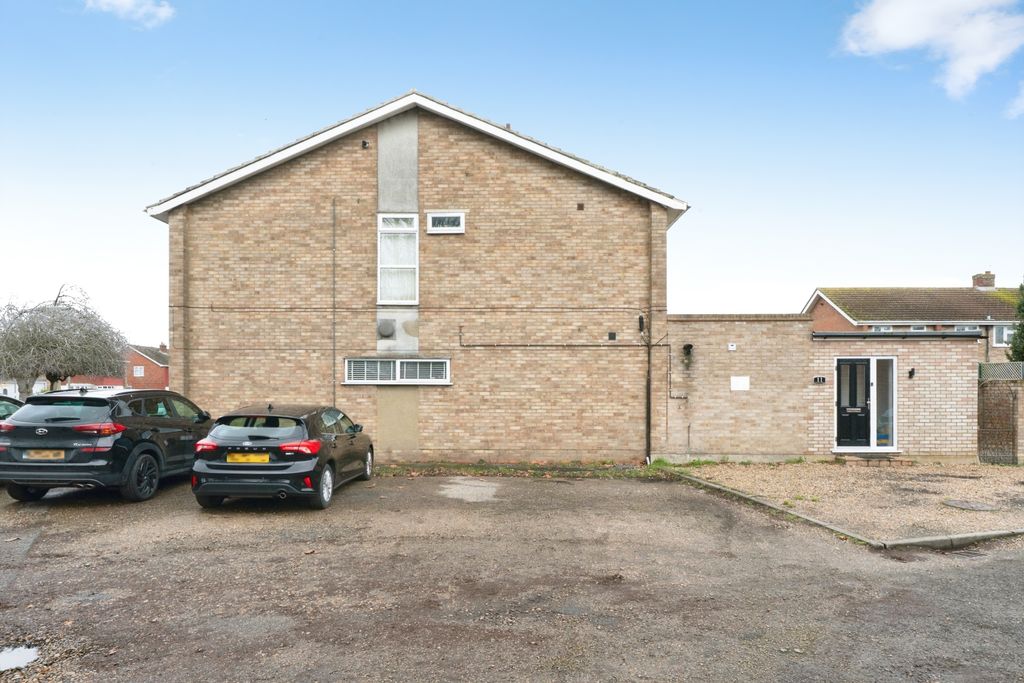 Additional image 20 of 2 bed maisonette for saleDenman Drive, Ashford TW15