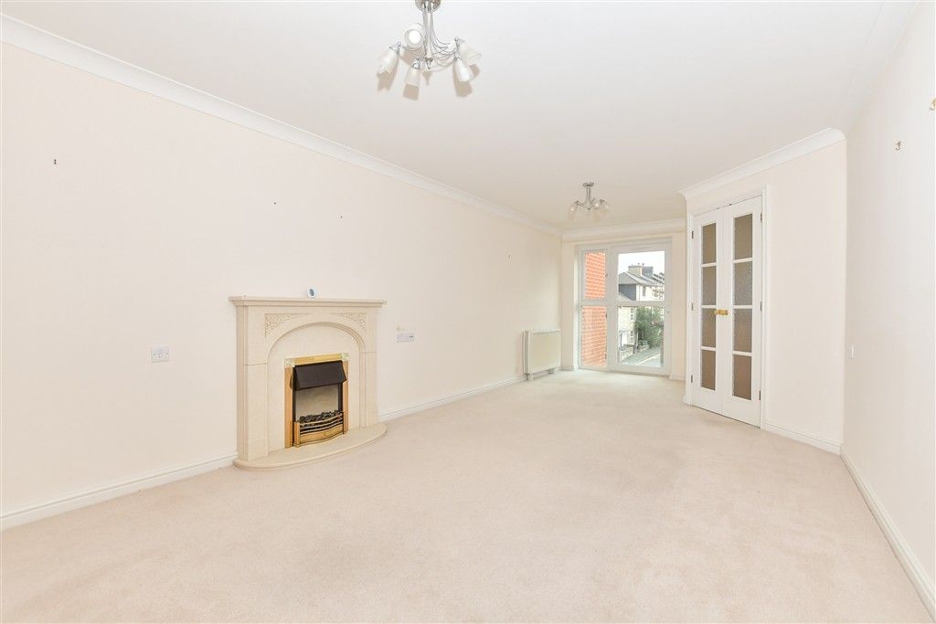 1 bed flat for saleOld Westminster Lane, Newport, Isle Of Wight PO30