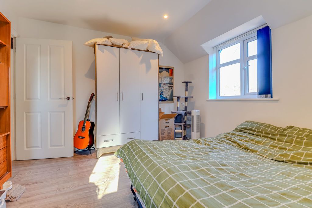 Additional image 11 of 4 bed property for saleStamford Street, Glenfield LE3