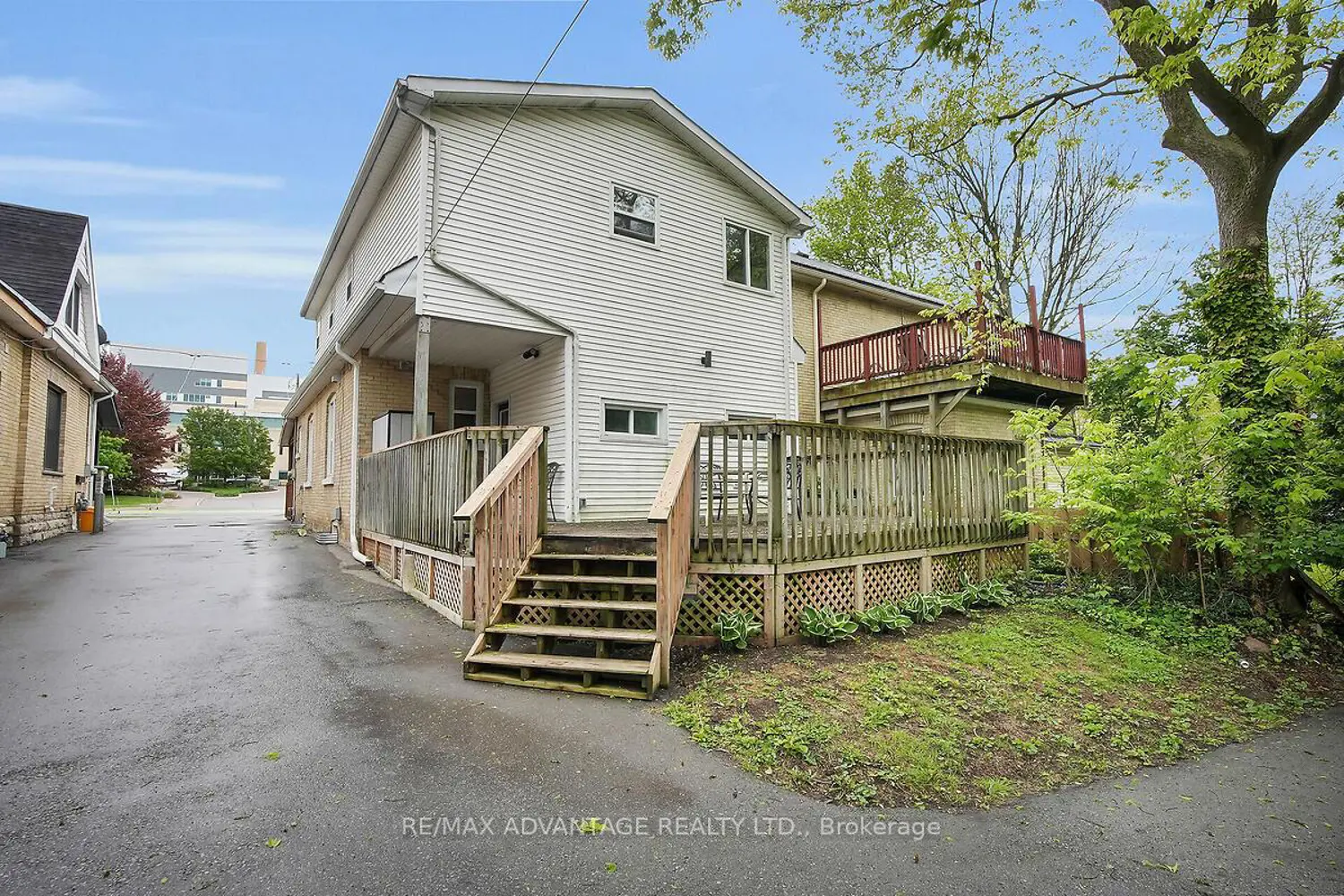 Additional image 19 of 252 Cheapside Street