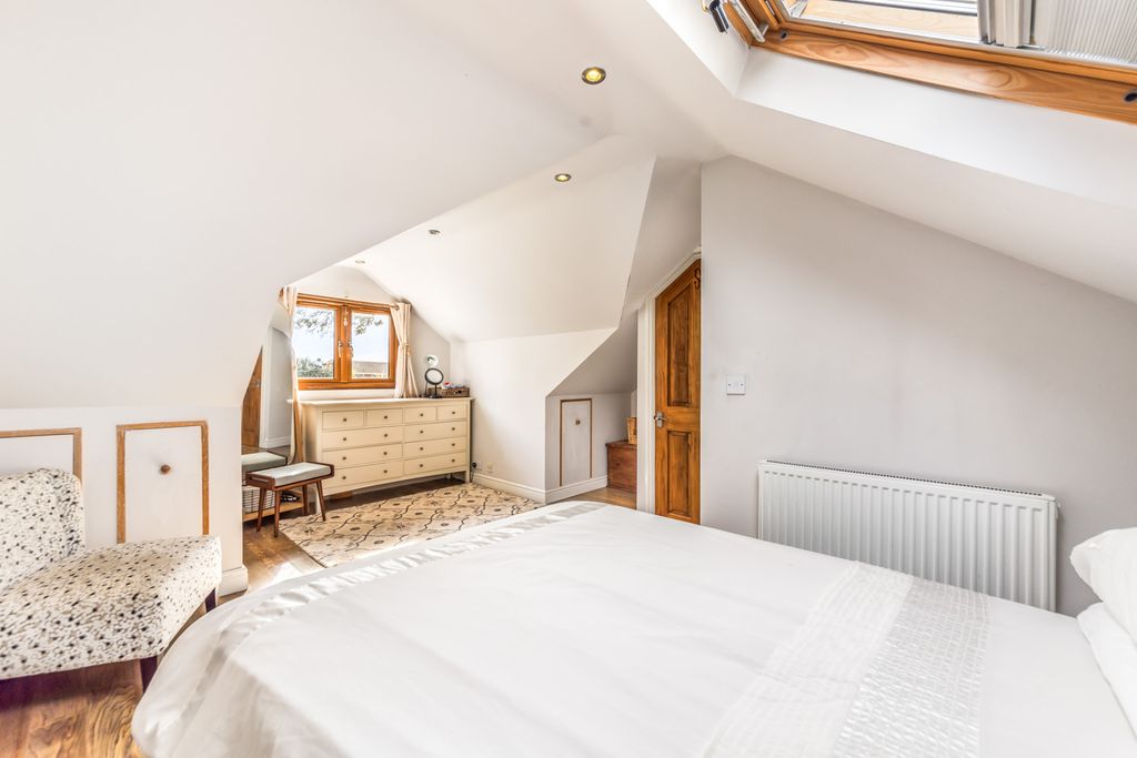 Additional image 13 of 4 bed detached house for saleStanmore Road, Worcester WR2