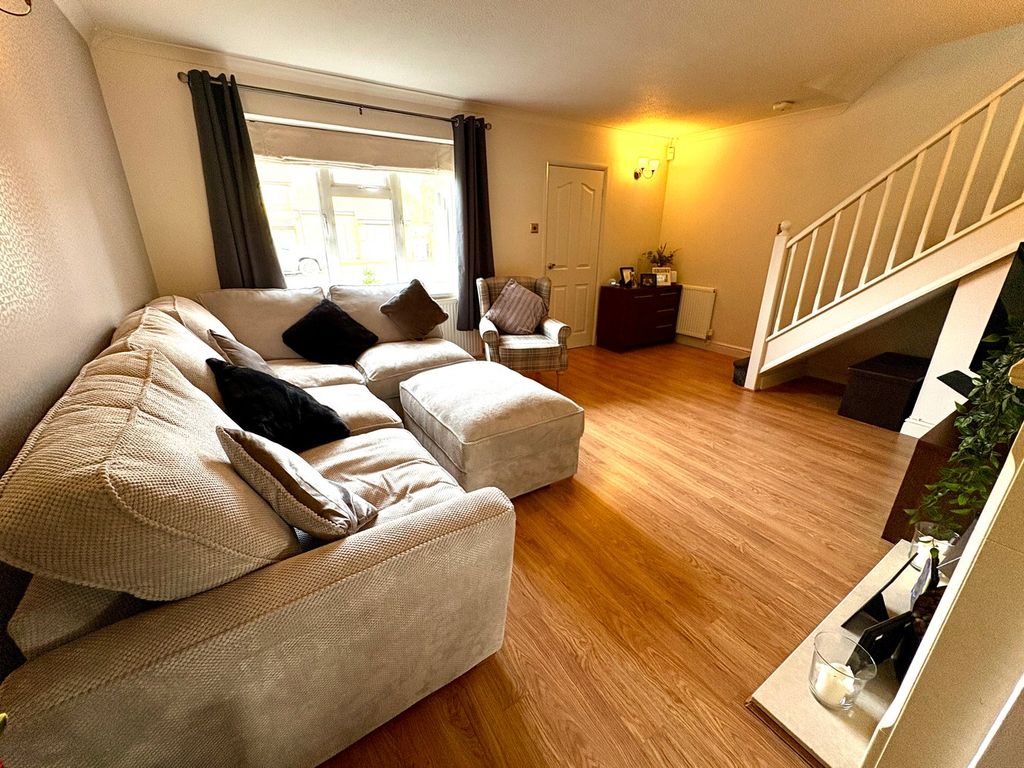 Additional image 8 of 3 bed detached house for saleKirtley Way, Broughton Astley, Leicester LE9